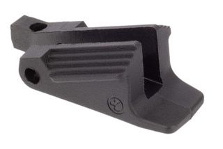 Magpul CZ Scorpion Magazine Release